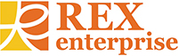 レックスエンタープライズ